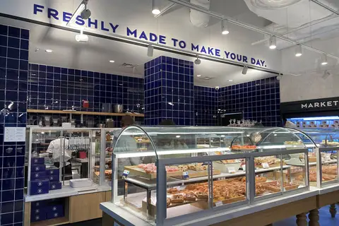 Cornish Bake House photo 4